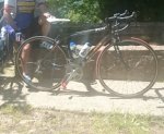 CYMERA_20150715_105220.jpg
