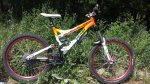 20150705_135740.jpg