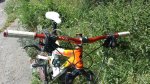20150705_135801.jpg