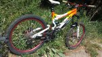 20150705_135820.jpg