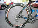 DPSCamera_0003.jpg