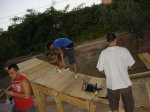 DSC06013.JPG