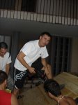 DSC06015.JPG