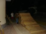 DSC06016.JPG