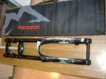 Marzocchi 019.jpg