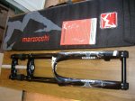 Marzocchi 020.jpg