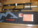 Marzocchi 009.jpg
