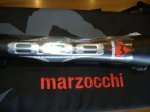 Marzocchi 013.jpg