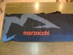 Marzocchi 005.jpg