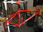 DSCN3056.JPG
