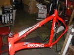 DSCN3058.JPG
