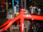 DSCN3061.JPG