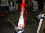 DSCN3062.JPG