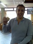 Imagen000.jpg