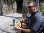 IMG_8354.jpg