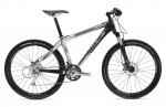 trek 9.7.jpg