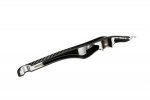 FC7800Ccut2_peq.jpg