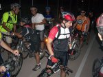 DSCN1614.jpg
