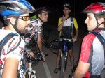 DSCN1617.jpg