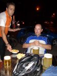 DSCN1618.jpg