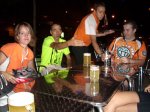 DSCN1619.jpg