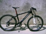 PICT0073.JPG