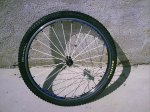 PICT0068.JPG