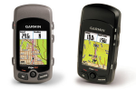 nuevos navegadores garmin.png