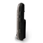 pd-01-lg.jpg