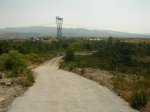 SANY0046.JPG