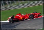 F1_MONZA_TEST_2007_%282%29.jpg