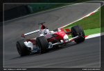 F1_MONZA_TEST_2007_%2812%29.jpg