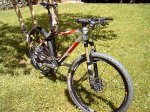 horquilla Rally venta.jpg