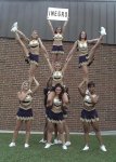 cheerleaders 014-04-05.jpg