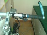DSC04460.JPG