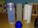 300820071390 (Medium).jpg