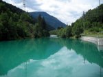DSCN2818.JPG