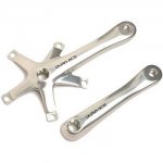 shimano.jpg
