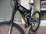 Imagen 005.jpg