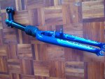 Agost'07 004.jpg