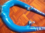Agost'07 005.jpg