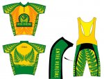 equipacion vectorial2.jpg