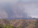 incendio 006.jpg