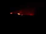 incendio 07 008.jpg