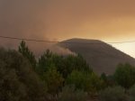 incendio 07 023.jpg