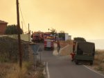 incendio 07 034.jpg
