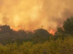 incendio 07 035.jpg