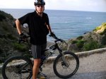 josebici2.JPG