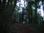 DSCN1383.JPG