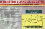 almudena.jpg